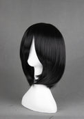 Cosplay Wig - cs 083A-Cosplay Wig-UNIQSO