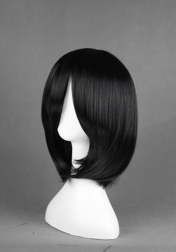 Cosplay Wig - cs 083A-Cosplay Wig-UNIQSO