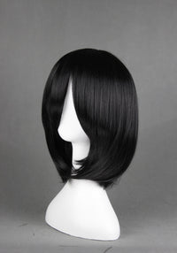 Cosplay Wig - cs 083A-Cosplay Wig-UNIQSO