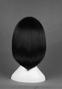 Cosplay Wig - cs 083A-Cosplay Wig-UNIQSO
