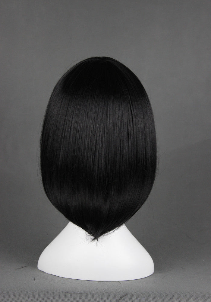Cosplay Wig - cs 083A-Cosplay Wig-UNIQSO