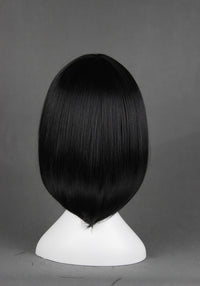 Cosplay Wig - cs 083A-Cosplay Wig-UNIQSO