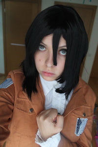 Cosplay Wig - cs 083A-Cosplay Wig-UNIQSO