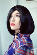 Cosplay Wig - cs 083A-Cosplay Wig-UNIQSO