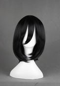 Cosplay Wig - cs 083A-Cosplay Wig-UNIQSO