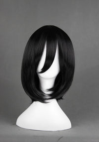 Cosplay Wig - cs 083A-Cosplay Wig-UNIQSO
