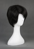 Cosplay Wig - cs 084A-Cosplay Wig-UNIQSO