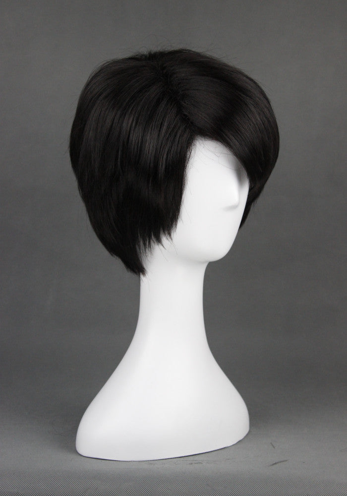 Cosplay Wig - cs 084A-Cosplay Wig-UNIQSO