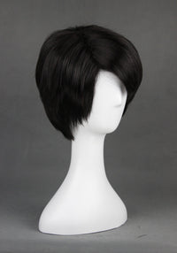 Cosplay Wig - cs 084A-Cosplay Wig-UNIQSO