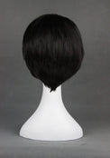 Cosplay Wig - cs 084A-Cosplay Wig-UNIQSO