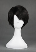 Cosplay Wig - cs 084A-Cosplay Wig-UNIQSO