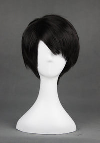 Cosplay Wig - cs 084A-Cosplay Wig-UNIQSO