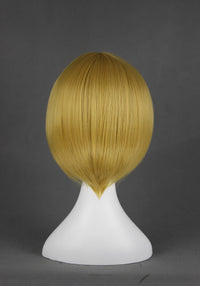Cosplay Wig - cs 085A-Cosplay Wig-UNIQSO