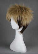 Cosplay Wig - cs 087A-Cosplay Wig-UNIQSO
