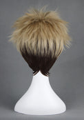 Cosplay Wig - cs 087A-Cosplay Wig-UNIQSO