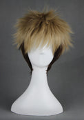 Cosplay Wig - cs 087A-Cosplay Wig-UNIQSO