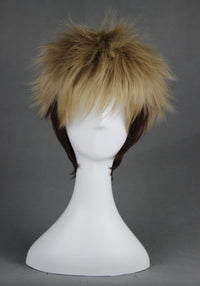 Cosplay Wig - cs 087A-Cosplay Wig-UNIQSO