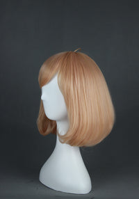 Cosplay Wig - cs 092A-Cosplay Wig-UNIQSO