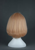 Cosplay Wig - cs 092A-Cosplay Wig-UNIQSO