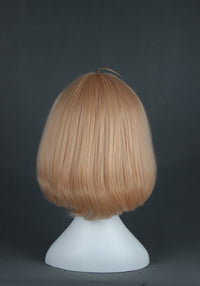 Cosplay Wig - cs 092A-Cosplay Wig-UNIQSO