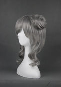 Cosplay Wig - cs 111A-Cosplay Wig-UNIQSO