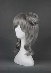 Cosplay Wig - cs 111A-Cosplay Wig-UNIQSO