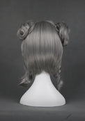Cosplay Wig - cs 111A-Cosplay Wig-UNIQSO