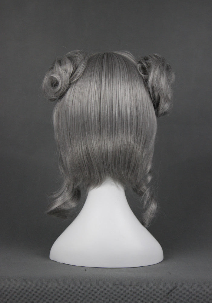 Cosplay Wig - cs 111A-Cosplay Wig-UNIQSO