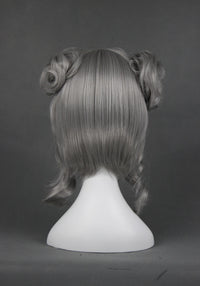 Cosplay Wig - cs 111A-Cosplay Wig-UNIQSO