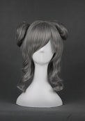 Cosplay Wig - cs 111A-Cosplay Wig-UNIQSO