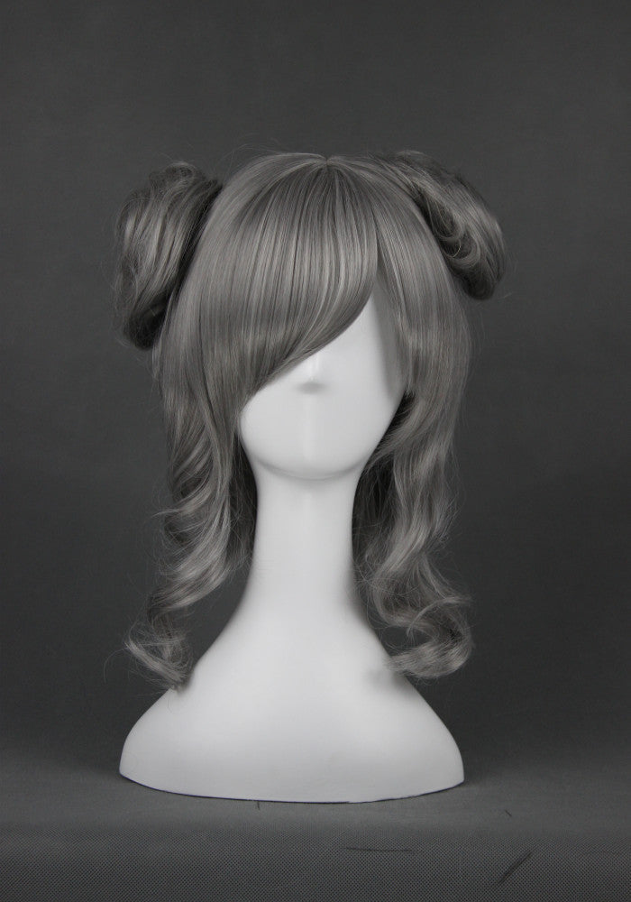 Cosplay Wig - cs 111A-Cosplay Wig-UNIQSO