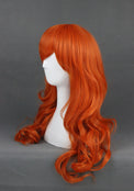 Cosplay Wig - cs 115A-Cosplay Wig-UNIQSO