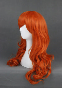 Cosplay Wig - cs 115A-Cosplay Wig-UNIQSO