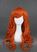 Cosplay Wig - cs 115A-Cosplay Wig-UNIQSO