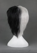 Cosplay Wig - cs 117A-Cosplay Wig-UNIQSO