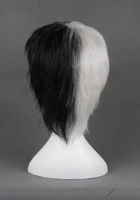 Cosplay Wig - cs 117A-Cosplay Wig-UNIQSO