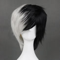 Cosplay Wig - cs 117A-Cosplay Wig-UNIQSO