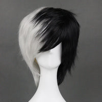 Cosplay Wig - cs 117A-Cosplay Wig-UNIQSO