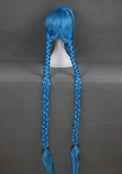 Cosplay Wig - cs 119A-Cosplay Wig-UNIQSO