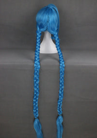 Cosplay Wig - cs 119A-Cosplay Wig-UNIQSO