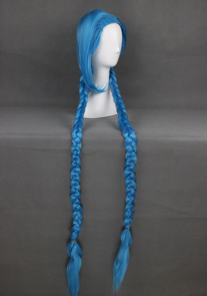 Cosplay Wig - cs 119A-Cosplay Wig-UNIQSO