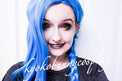 Cosplay Wig - cs 119A-Cosplay Wig-UNIQSO