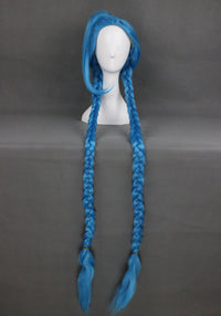 Cosplay Wig - cs 119A-Cosplay Wig-UNIQSO