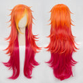 cosplay wig-League of Legends [LOL] Star Guardian - Miss Fortune