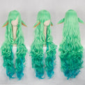 Cosplay Wig - cs 119e-Cosplay Wig-UNIQSO