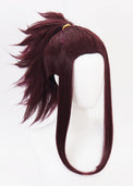 Cosplay Wig - cs 119i-Cosplay Wig-UNIQSO