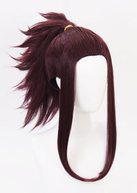 Cosplay Wig - cs 119i-Cosplay Wig-UNIQSO