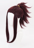 Cosplay Wig - cs 119i-Cosplay Wig-UNIQSO