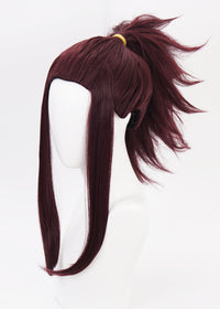 Cosplay Wig - cs 119i-Cosplay Wig-UNIQSO