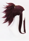 Cosplay Wig - cs 119i-Cosplay Wig-UNIQSO